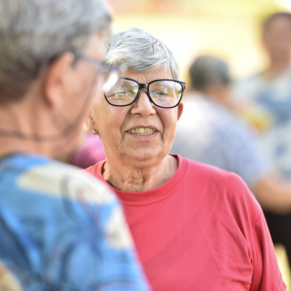 INME (17-09-2023)-381