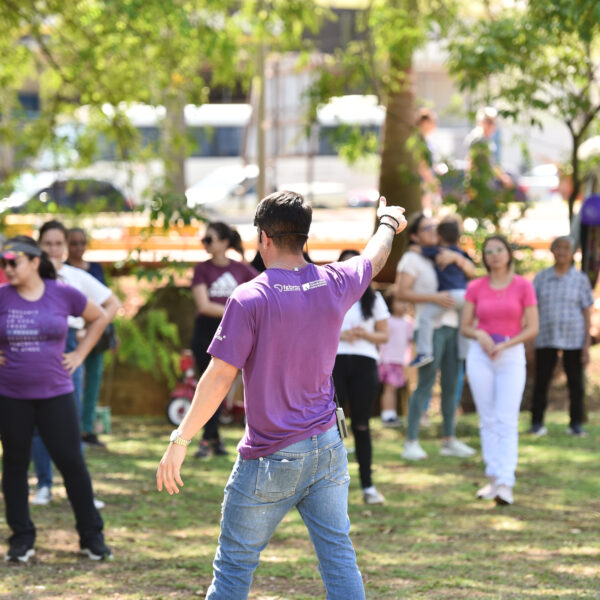 INME (17-09-2023)-388