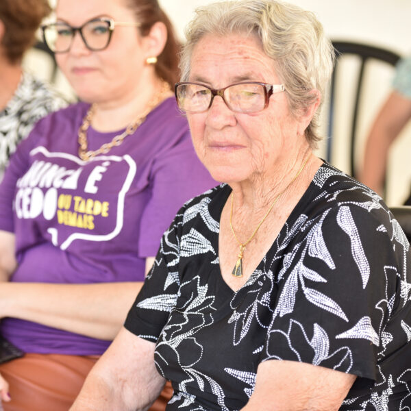 INME (17-09-2023)-407