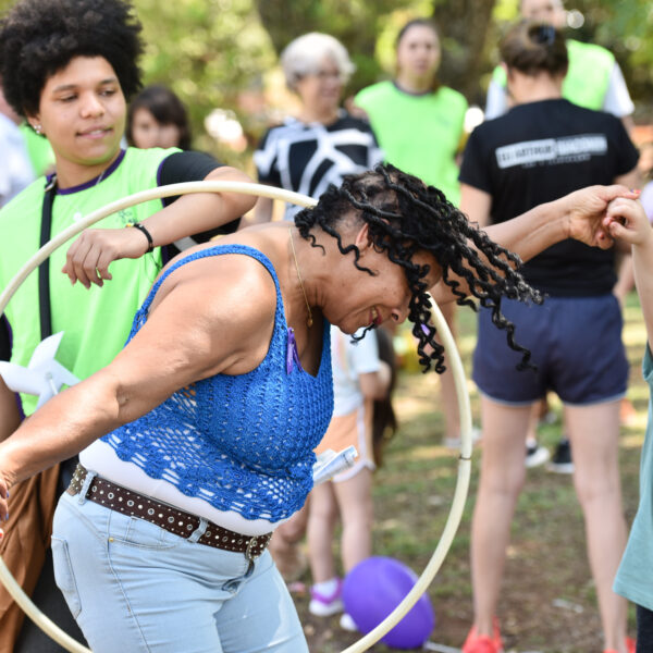 INME (17-09-2023)-414