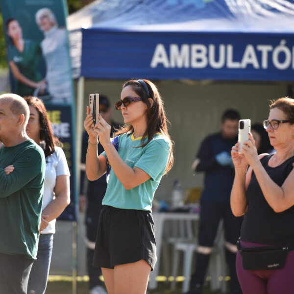 INME (17-09-2023)-58