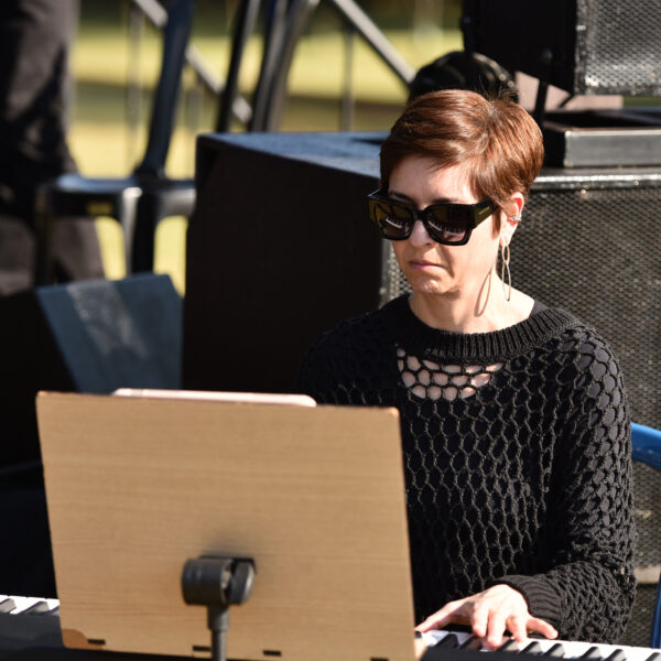 INME (17-09-2023)-81