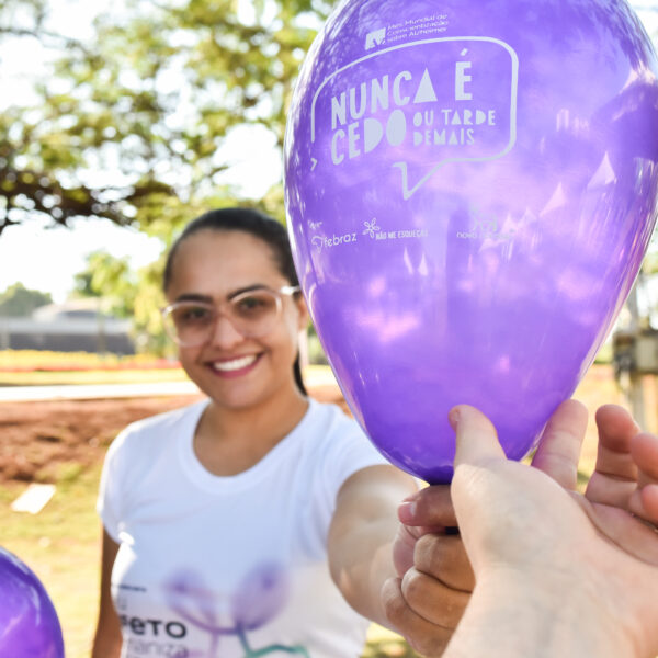 INME (17-09-2023)-96